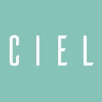 Biz Logo